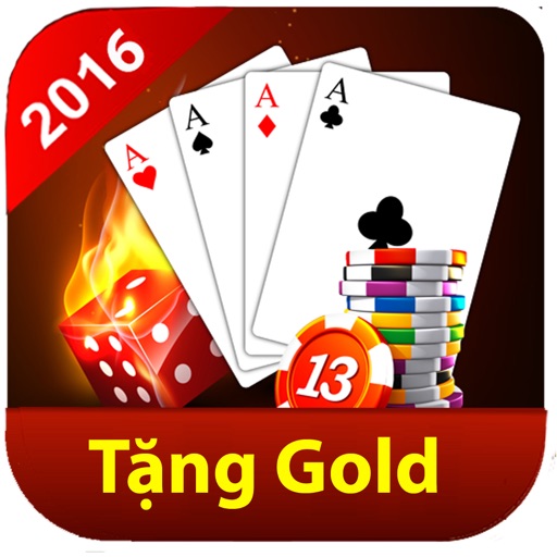 Chơi game đánh bài iOnline 2016 - Trải nghiệm bài siêu hot!