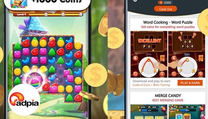 Hướng dẫn chơi game đánh bài rút tiền ATM nhanh chóng và dễ dàng