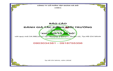 Trực tiếp kết quả xổ số Bình Dương ngày 1062002 – Nhanh chóng, uy tín