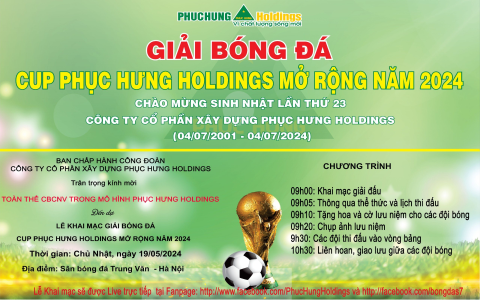 Legbacore – Nhà cái uy tín hàng đầu 2024, nhận thưởng khủng ngay hôm nay!