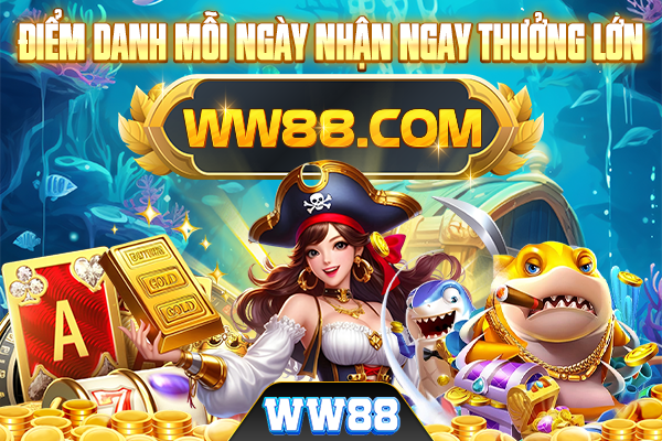 Khám Phá Game Đánh Bài Đổi Thưởng 52 - Trải Nghiệm Hấp Dẫn Nhất