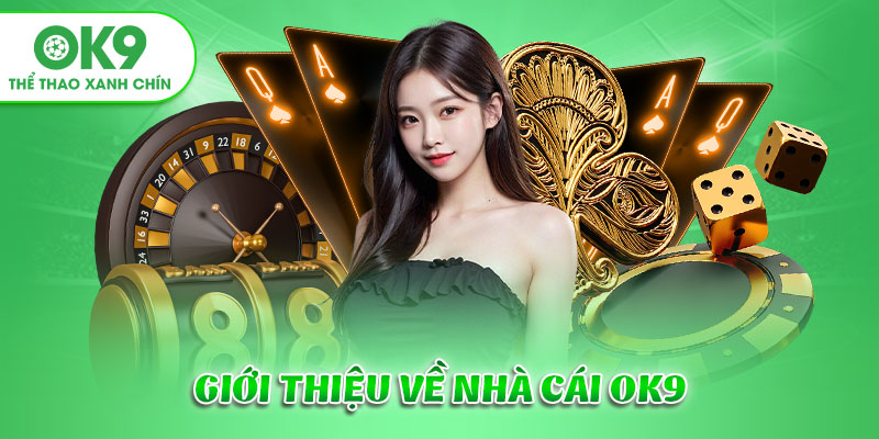 Nhà cái uy tín comocalcio1907 - Địa chỉ đáng tin cậy cho cược thủ Việt Nam