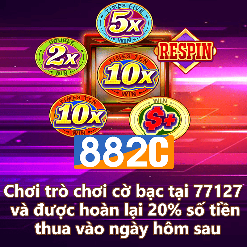 New88 - Nhà cái tặng 100k tiền cược sau khi đăng ký tài khoản