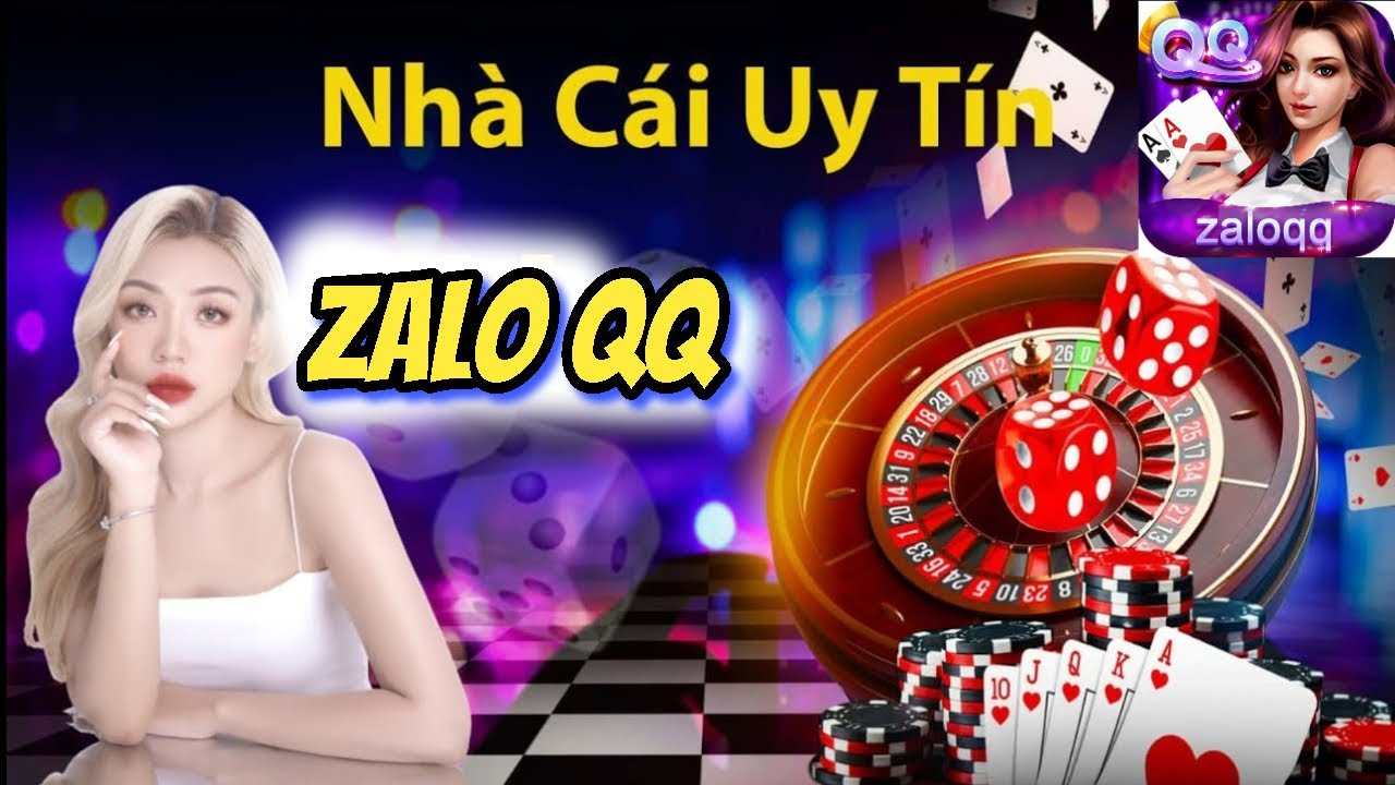 Nhà cái uy tín 2021： Cẩm nang lựa chọn an toàn cho người mới