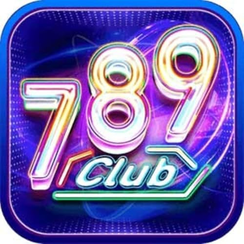 789 Club - Game bài đổi thưởng tiền thật uy tín hàng đầu Việt Nam