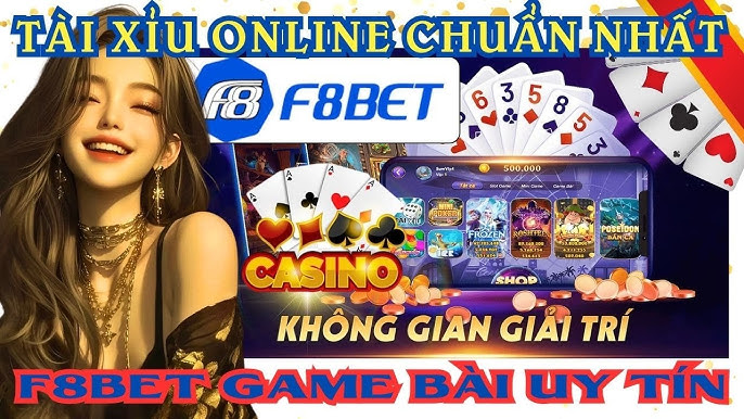 Mẹo hack game đánh bài để chiến thắng mọi ván bài