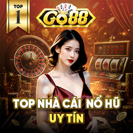 Game đánh bài đổi thưởng thẻ cào uy tín 2019 - Top những lựa chọn hàng đầu