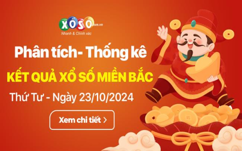 Thống kê tần suất xổ số Đồng Tháp chi tiết nhất hôm nay