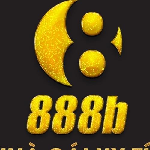 888b – Sòng bạc trực tuyến tốt nhất dành cho máy đánh bạc