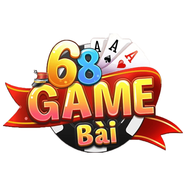 Đánh giá chi tiết 23win9.com – Cổng game bài uy tín, tặng thưởng hấp dẫn