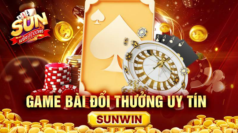 Win55 – Cơ Hội Nhận Thưởng 99K Cực Hấp Dẫn Cho Thành Viên Mới