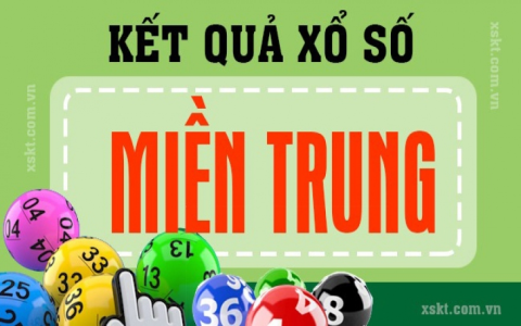 Xổ số Tiền Giang 16-1： Kiểm tra ngay kết quả trúng thưởng hôm nay!