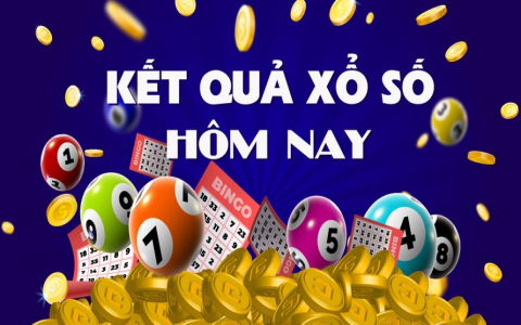 Cơ hội việc làm tại Công ty Xổ số Kiến thiết – Tuyển dụng 2018