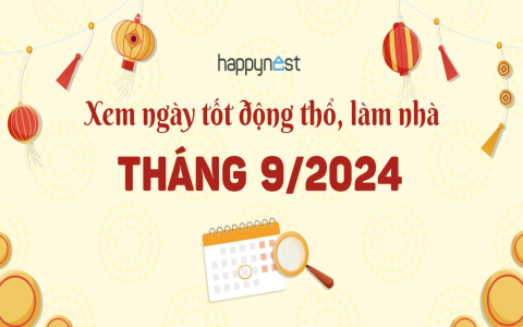 Tra cứu nhanh kết quả xổ số Cần Thơ ngày 21 tháng 09