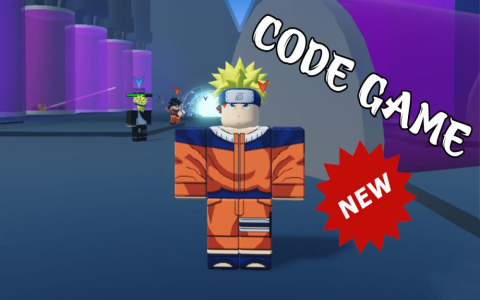 Cung cấp code game đánh bài online mới nhất – An toàn, uy tín