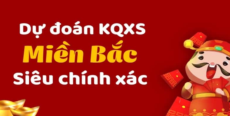 Bí quyết dự đoán xổ số Thái Bình chuẩn xác - Cách chốt số hiệu quả