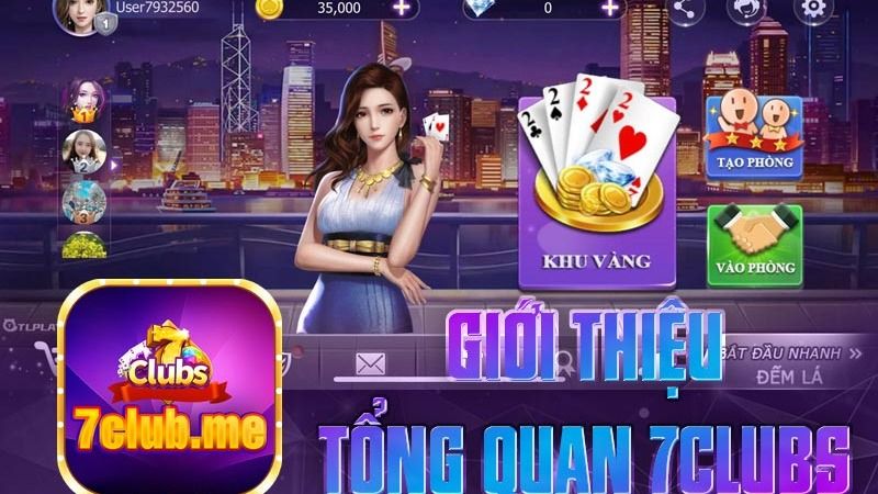 7ball Tặng 131k (Được tài trợ) Nhận Thưởng 100% 3 Bước