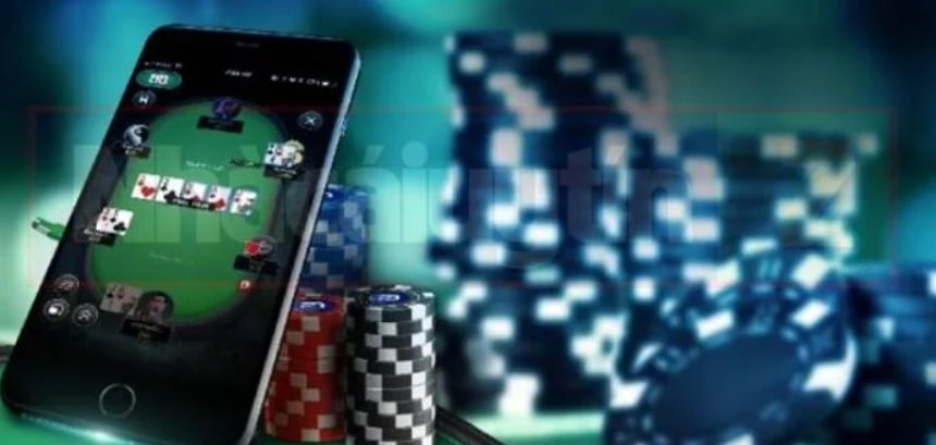 Tìm hiểu về bài Poker và mẹo chơi Poker dành cho tân thủ