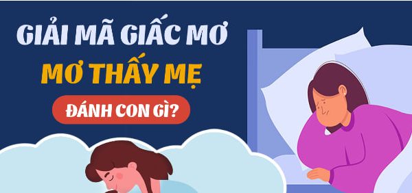 Xả Xui Đánh Con Gì? Những Con Số Mang Lại May Mắn Khi Gặp Vận Đen