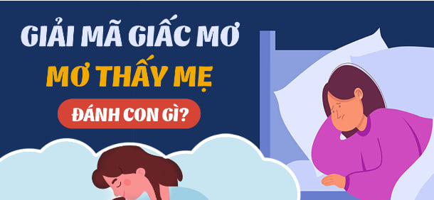 Xả Xui Đánh Con Gì? Những Con Số Mang Lại May Mắn Khi Gặp Vận Đen