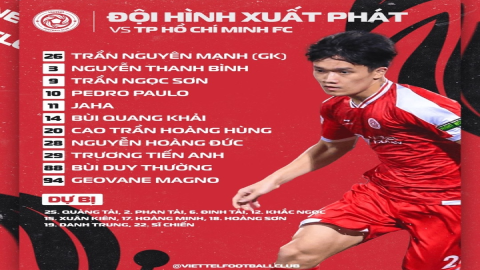 viettel trần quang khải