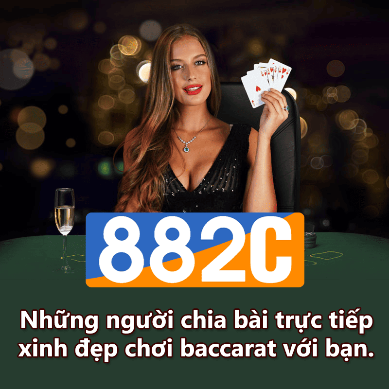 Cập nhật link vào bóng nhanh không bị chặn mới nhất 2024