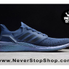 Mua giày Ultra Boost Pure Boost chính hãng tại Adidas Việt Nam – Đảm bảo chất lượng