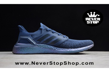 Mua giày Ultra Boost Pure Boost chính hãng tại Adidas Việt Nam – Đảm bảo chất lượng