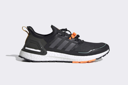 Cập nhật giá giày Ultra Boost 3.0 Adidas mới nhất 2024