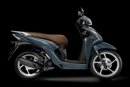 Honda PCX Electric 2024: Sự lựa chọn hoàn hảo cho môi trường xanh