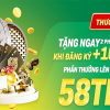 Top 7 Nhà Cái Tặng 200k Miễn Phí Khi Đăng Ký Mới Nhất 2025