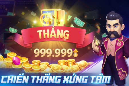 Zingplay Bài Tiến Lên Có Gì Hấp Dẫn? (Đánh Giá Chi Tiết Game Bài)