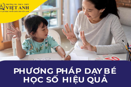 Cách đánh bạc nhớ theo đặc biệt: Mẹo hay từ cao thủ!