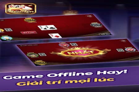 Tải game bài tiến lên ở đâu uy tín? Tổng hợp các phiên bản mới nhất