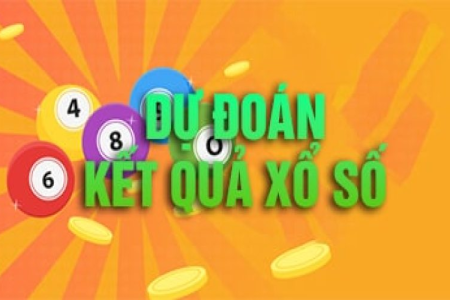 Dự đoán xổ số Phú Yên hôm nay: Chuyên gia soi cầu số đẹp, chính xác nhất!