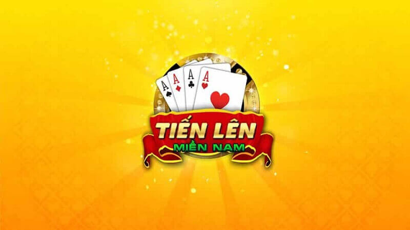 Bài miền nam tiến lên đổi thưởng: Top game uy tín, chơi là có quà.