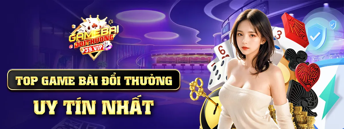 Tiến lên miền nam đếm lá đổi thưởng: Top game uy tín nhất hiện nay!