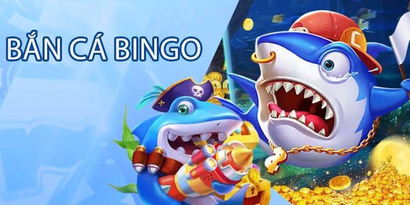 Bingo Club đổi thưởng: Hướng dẫn cách chơi và mẹo thắng lớn từ cao thủ!