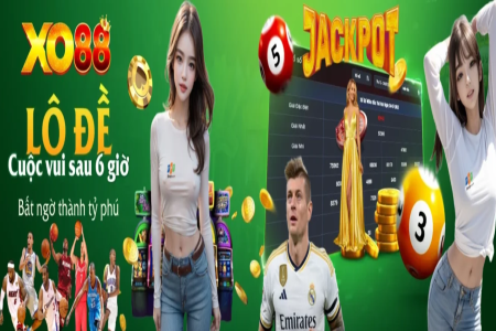 Chơi Fantan casino online ở đâu uy tín? Mẹo chơi dễ thắng từ cao thủ!