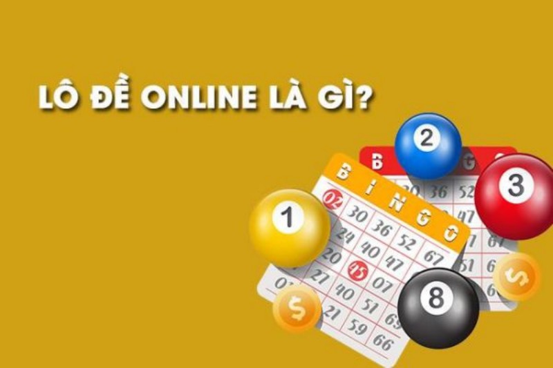 đánh đề online 10 lô đề có an toàn không? Giải đáp từ A-Z!