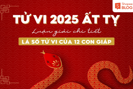 Top 10 Nhà Cái Uy Tín Nhất Năm 2025 – Đánh Giá Chi Tiết và Hướng Dẫn Tham Gia