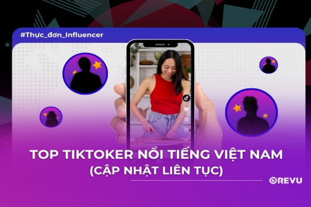 Top 11 Nhà Cái Uy Tín Hàng Đầu Việt Nam Năm