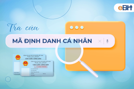 Tra cứu ket qua bd hom nay: Nhanh chóng, chính xác, đầy đủ nhất!