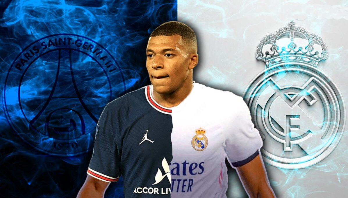 Mbappe ở Real Madrid: Phân tích khả năng và tác động của thương vụ này.