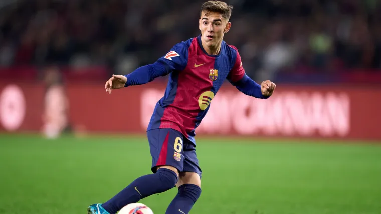 How to expect Barca Sevilla starting lineups (predicted XI teams update)