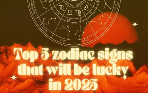 Horoscope August 5th Love Career and Money What Stars Say for You